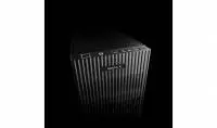 Кутия DeepCool MATREXX 30 SI Case