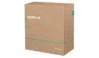 Кутия DeepCool MATREXX 30 SI Case