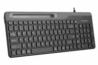 Клавиатура A4 FK25 