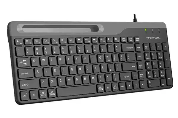 Клавиатура A4 FK25 