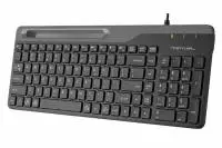 Клавиатура A4 FK25 