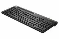 Клавиатура A4 FK25 