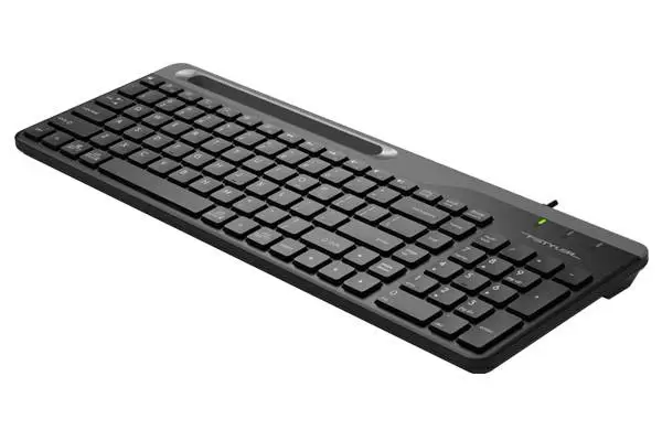 Клавиатура A4 FK25 
