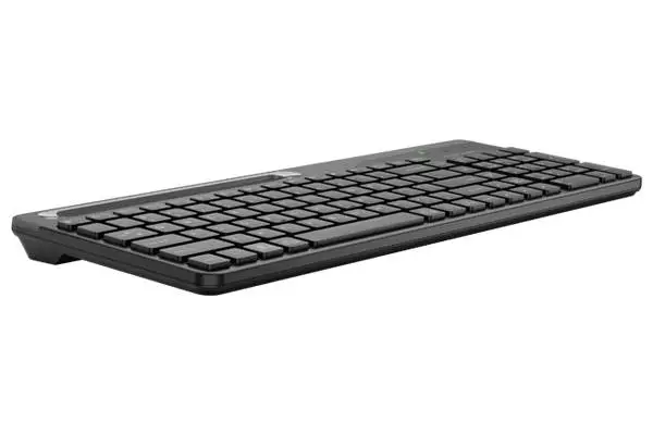 Клавиатура A4 FK25 