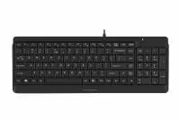 Клавиатура A4 FK15 