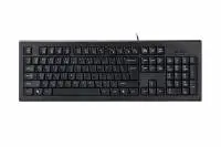Клавиатура A4 KRS-85 