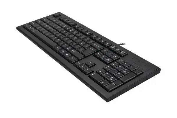 Клавиатура A4 KRS-85 