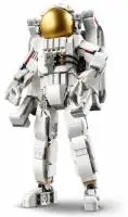 LEGO Creator 3-in-1 - Space Astronaut- 31152