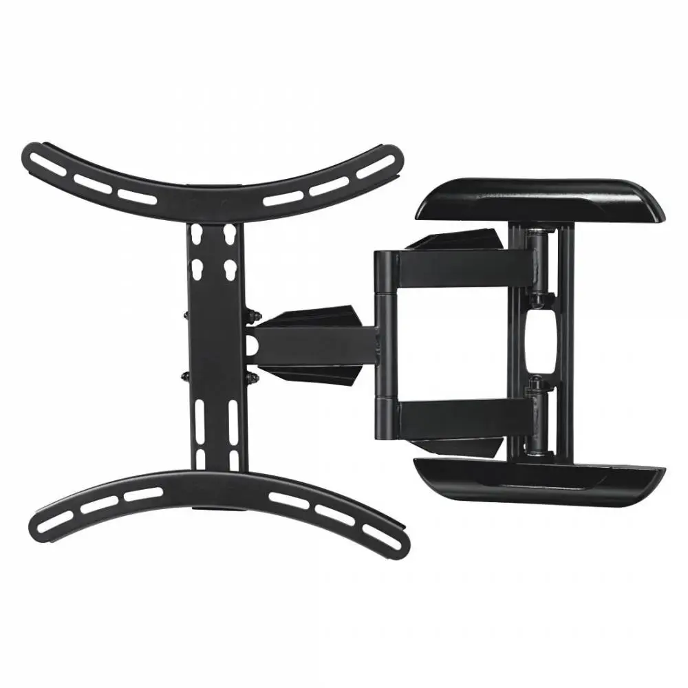 Стенна стойка за TV Fullmotion, 165 см, 32-65 ",400х400