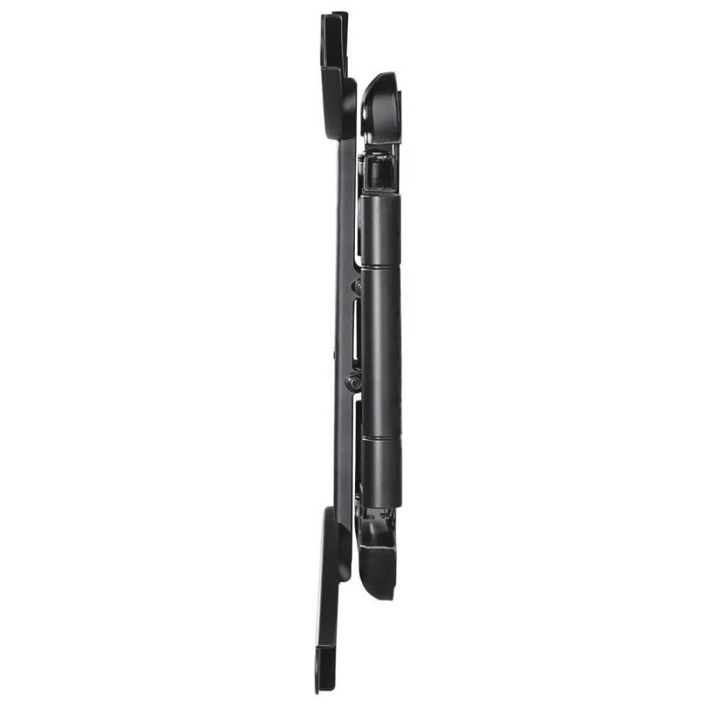 Стенна стойка за TV Fullmotion, 165 см, 32-65 ",400х400