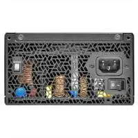 Захранване Super Flower Leadex VII XG 850W 80 Plus Gold PSU ATX 3.0 PCIe 5.0 - SF-850F14XG