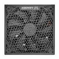 Захранване Super Flower Leadex VII XG 850W 80 Plus Gold PSU ATX 3.0 PCIe 5.0 - SF-850F14XG