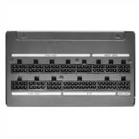 Захранване Super Flower Leadex VII XG 850W 80 Plus Gold PSU ATX 3.0 PCIe 5.0 - SF-850F14XG