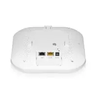 Безжична точка за достъп ZYXEL NWA220AX, AXE5400 WiFi 6E 2.4/5/6GHz