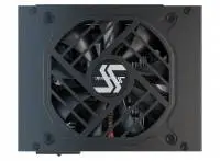 Захранване Seasonic FOCUS SGX-750 (750W) 80 Plus Gold SFX PSU, Full Modular - SSR-750SGX 