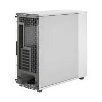 Кутия Fractal North XL Charcoal White - FD-C-NOR1X-03