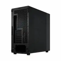 Кутия Fractal North XL Charcoal Black - FD-C-NOR1X-01