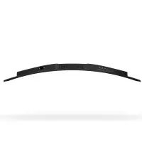 Монитор GIGABYTE AORUS CO49DQ 49" QD-OLED, DQHD (5120x1440), Curved 1800R, 144 Hz, 0.3ms, 10-bit