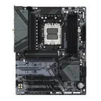 Дънна платка Gigabyte B650 EAGLE AX AM5