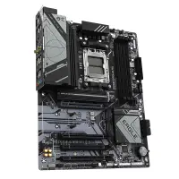 Дънна платка Gigabyte B650 EAGLE AX AM5