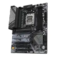 Дънна платка Gigabyte B650 EAGLE AX AM5