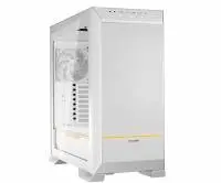 Кутия be quiet! Dark Base Pro 901 White Case EATX - BGW51