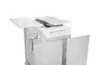 Кутия be quiet! Dark Base Pro 901 White Case EATX - BGW51