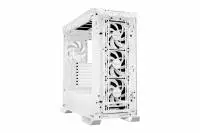 Кутия be quiet! Dark Base Pro 901 White Case EATX - BGW51