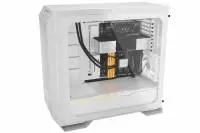 Кутия be quiet! Dark Base Pro 901 White Case EATX - BGW51
