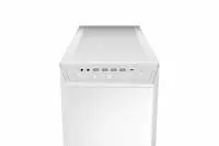 Кутия be quiet! Dark Base Pro 901 White Case EATX - BGW51