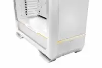Кутия be quiet! Dark Base Pro 901 White Case EATX - BGW51