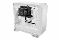 Кутия be quiet! Dark Base Pro 901 White Case EATX - BGW51