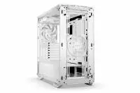Кутия be quiet! Dark Base 701 White - BGW59