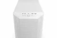 Кутия be quiet! Dark Base 701 White - BGW59