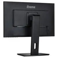 Монитор IIYAMA XUB2492HSC-B5