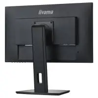Монитор IIYAMA XUB2492HSC-B5