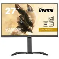 Монитор IIYAMA GB2790QSU-B5