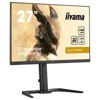 Монитор IIYAMA GB2790QSU-B5