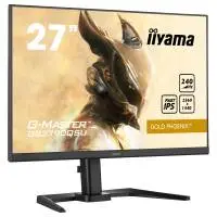 Монитор IIYAMA GB2790QSU-B5