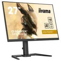 Монитор IIYAMA GB2790QSU-B5