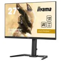 Монитор IIYAMA GB2790QSU-B5