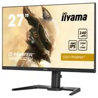 Монитор IIYAMA GB2790QSU-B5