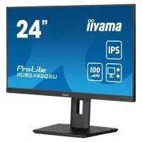 Монитор IIYAMA XUB2492QSU-B1