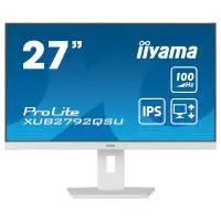 Монитор IIYAMA XUB2792QSU-W6