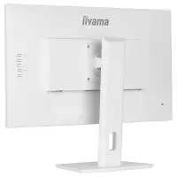 Монитор IIYAMA XUB2792QSU-W6
