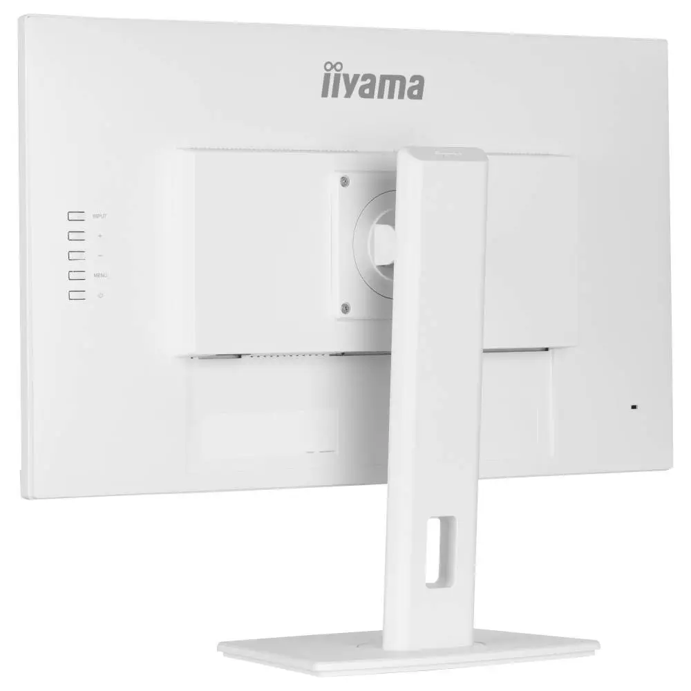 Монитор IIYAMA XUB2792QSU-W6