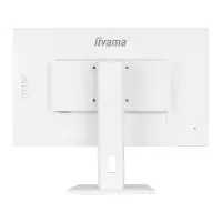 Монитор IIYAMA XUB2792QSU-W6