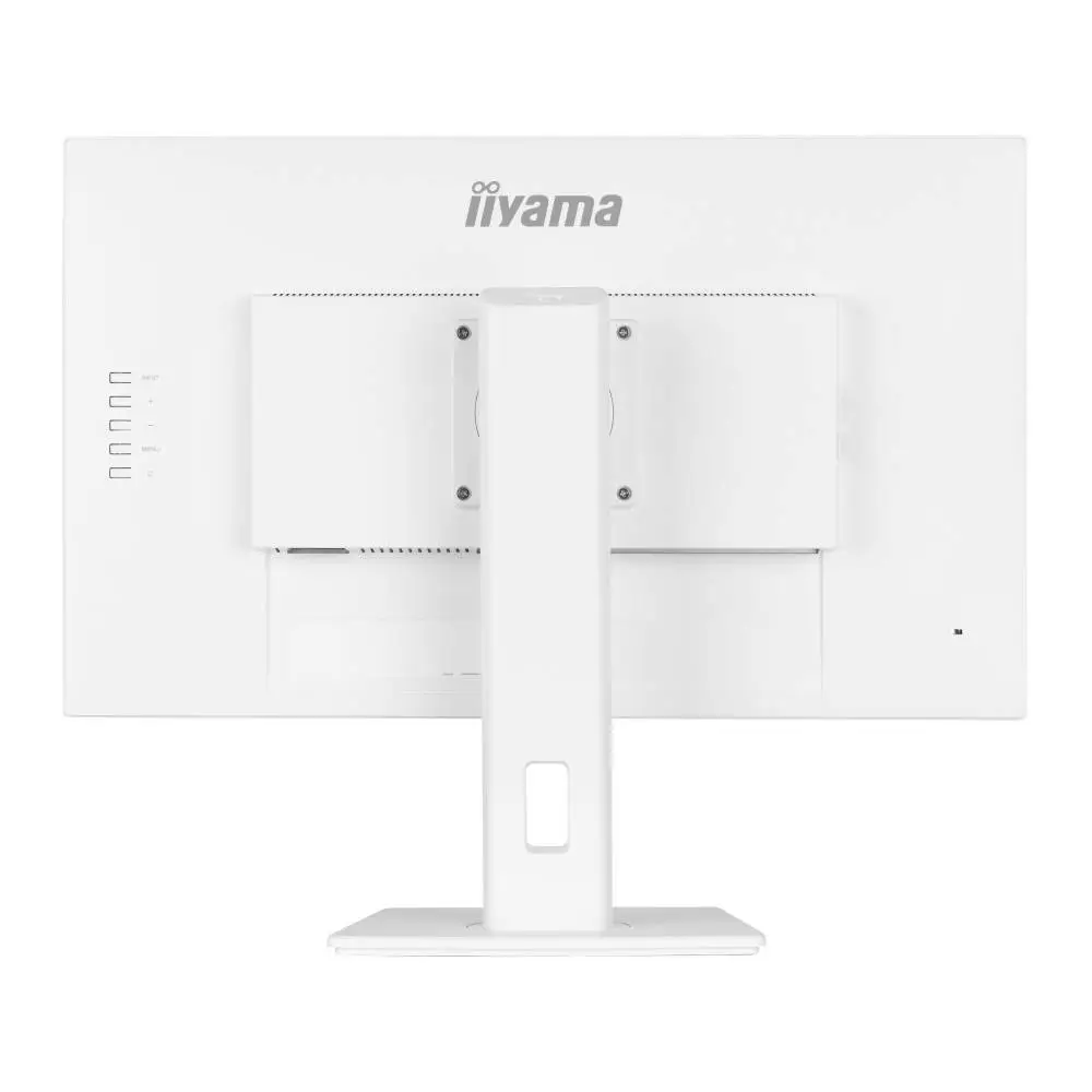 Монитор IIYAMA XUB2792QSU-W6