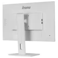 Монитор IIYAMA XUB2792QSU-W6