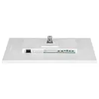 Монитор IIYAMA XUB2792QSU-W6
